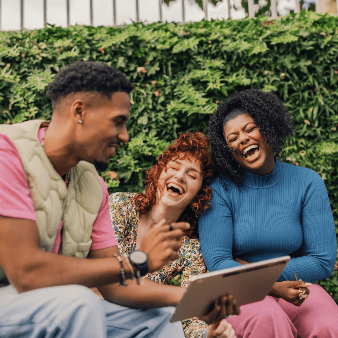 Maintenance Loan